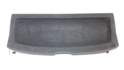 Recambio de bandeja trasera para volkswagen polo vi (ae1) 2021- life referencia OEM IAM 2G6867769BEH8  