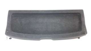 Recambio de bandeja trasera para volkswagen polo vi (ae1) 2021- life referencia OEM IAM 2G6867769BEH8  