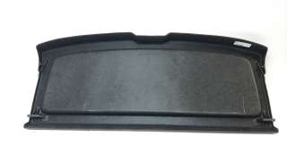 Recambio de bandeja trasera para volkswagen polo vi (ae1) 2021- life referencia OEM IAM 2G6867769BEH8  