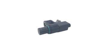 Recambio de sensor para opel corsa f 2019- ultimate referencia OEM IAM 9688725080  
