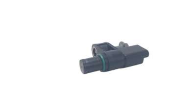 Recambio de sensor para opel corsa f 2019- ultimate referencia OEM IAM 9688725080  