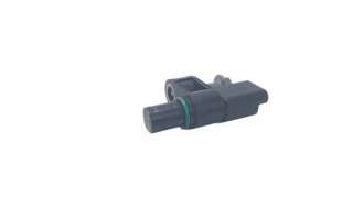 Recambio de sensor para opel corsa f 2019- ultimate referencia OEM IAM 9688725080  