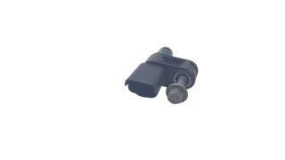 Recambio de sensor para opel corsa f 2019- ultimate referencia OEM IAM 9688725080  