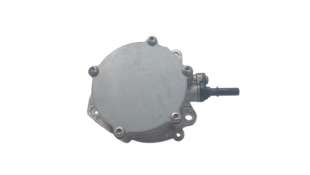 Recambio de depresor freno / bomba vacio para opel corsa f 2019- ultimate referencia OEM IAM 9812133880  