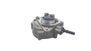 Recambio de depresor freno / bomba vacio para opel corsa f 2019- ultimate referencia OEM IAM 9812133880   2