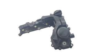 Recambio de tapa balancines para opel corsa f 2019- ultimate referencia OEM IAM 9811687980  BPZPIE009