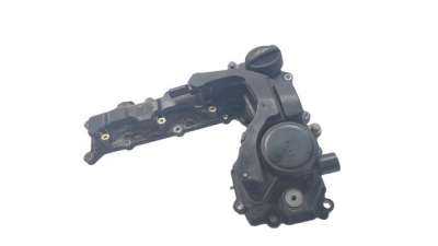 Recambio de tapa balancines para opel corsa f 2019- ultimate referencia OEM IAM 9811687980  BPZPIE009
