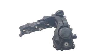 Recambio de tapa balancines para opel corsa f 2019- ultimate referencia OEM IAM 9811687980  BPZPIE009