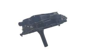 Recambio de tapa balancines para opel corsa f 2019- ultimate referencia OEM IAM 9811687980  BPZPIE009