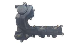 Recambio de tapa balancines para opel corsa f 2019- ultimate referencia OEM IAM 9811687980  BPZPIE009