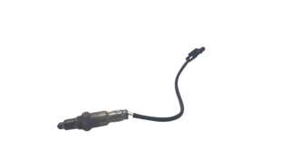 Recambio de sonda lambda para jeep compass (m7) 2020-2022 limited fwd referencia OEM IAM 46348313  