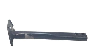 Recambio de punta chasis delantera para jeep compass (m7) 2020-2022 limited fwd referencia OEM IAM 534123460  