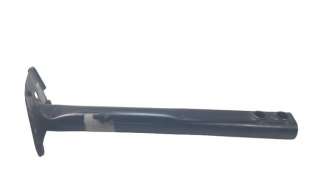 Recambio de punta chasis delantera para jeep compass (m7) 2020-2022 limited fwd referencia OEM IAM 534123460  