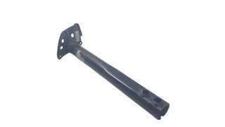 Recambio de punta chasis delantera para jeep compass (m7) 2020-2022 limited fwd referencia OEM IAM 534123460  