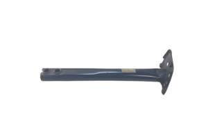 Recambio de punta chasis delantera para jeep compass (m7) 2020-2022 limited fwd referencia OEM IAM 534123450  