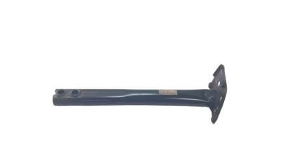 Recambio de punta chasis delantera para jeep compass (m7) 2020-2022 limited fwd referencia OEM IAM 534123450  