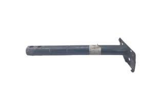 Recambio de punta chasis delantera para jeep compass (m7) 2020-2022 limited fwd referencia OEM IAM 534123450   2