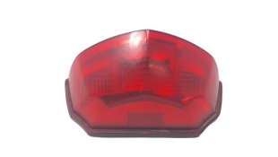 Recambio de piloto trasero central para bmw f 850 gs 2017- f 850 adventure referencia OEM IAM 8525603  