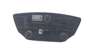 Recambio de piloto trasero central para bmw f 850 gs 2017- f 850 adventure referencia OEM IAM 8525603   2