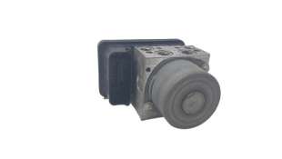 Recambio de abs para bmw f 850 gs 2017- f 850 adventure referencia OEM IAM 8393177   2