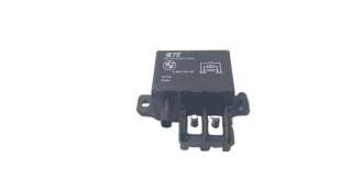 Recambio de rele para bmw f 850 gs 2017- f 850 adventure referencia OEM IAM 8354778  