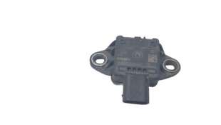Recambio de modulo electronico para bmw f 850 gs 2017- f 850 adventure referencia OEM IAM 61359444658 0265011297  2