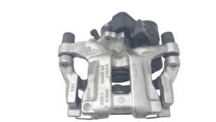 Recambio de pinza de freno trasera derecha para mazda 3 sedán (bp) 2019- referencia OEM IAM BCKA26980B  