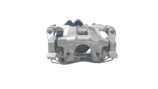 Recambio de pinza de freno trasera izquierda para mazda 3 sedán (bp) 2019- referencia OEM IAM BCKA26990B  