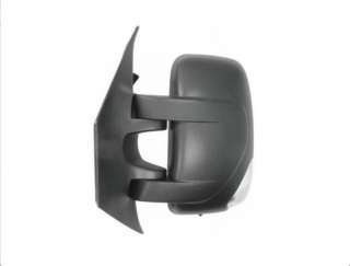 Recambio de retrovisor izquierdo para opel movano b kasten/combi 2010- referencia OEM IAM 9630200Q1L 1051992012 OP9547314