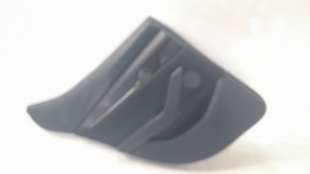Recambio de guarnecido puerta trasera izquierda para mazda 3 sedán (bp) 2019- referencia OEM IAM BCJH6856Z  