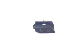 Recambio de interruptor para mazda 3 sedán (bp) 2019- referencia OEM IAM BDGF66660  
