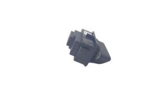 Recambio de interruptor para mazda 3 sedán (bp) 2019- referencia OEM IAM BDGF66660  