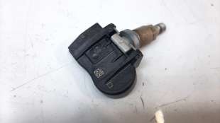 Recambio de sensor para kia sportage 2015- business 2wd referencia OEM IAM 7812DTIS01  