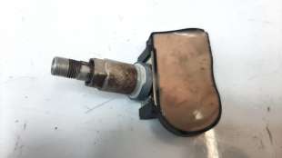 Recambio de sensor para kia sportage 2015- business 2wd referencia OEM IAM 7812DTIS01   2