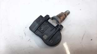 Recambio de sensor para kia sportage 2015- business 2wd referencia OEM IAM 7812DTIS01  