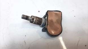 Recambio de sensor para kia sportage 2015- business 2wd referencia OEM IAM 7812DTIS01   2