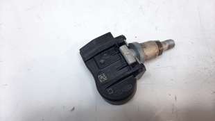 Recambio de sensor para kia sportage 2015- business 2wd referencia OEM IAM 7812DTIS01  