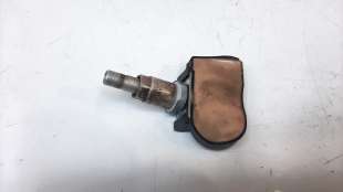 Recambio de sensor para kia sportage 2015- business 2wd referencia OEM IAM 7812DTIS01   2