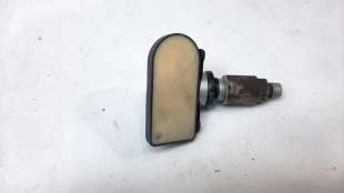 Recambio de sensor para mercedes-benz b-klasse (bm 247) (2.2019) 2018- b 200 d (247.012) referencia OEM IAM A0009054104   2