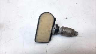 Recambio de sensor para mercedes-benz b-klasse (bm 247) (2.2019) 2018- b 200 d (247.012) referencia OEM IAM A0009054104  
