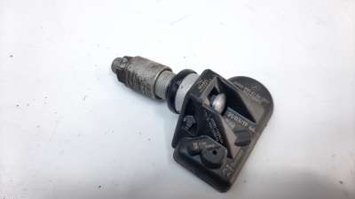 Recambio de sensor para mercedes-benz b-klasse (bm 247) (2.2019) 2018- b 200 d (247.012) referencia OEM IAM A0009054104  