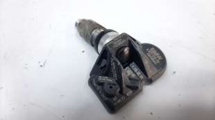 Recambio de sensor para bmw serie 1 lim. (f40) 2019- 120i referencia OEM IAM 6877936  