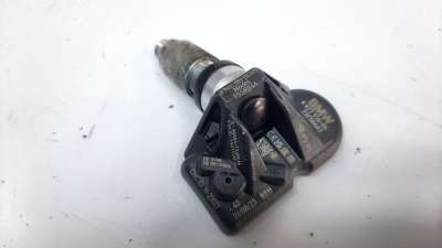 Recambio de sensor para bmw serie 1 lim. (f40) 2019- 120i referencia OEM IAM 6877936  