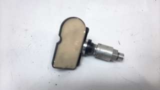 Recambio de sensor para bmw serie 1 lim. (f40) 2019- 120i referencia OEM IAM 6877936  