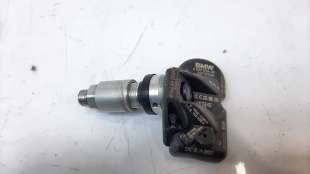 Recambio de sensor para bmw serie 1 lim. (f40) 2019- 120i referencia OEM IAM 6877936  