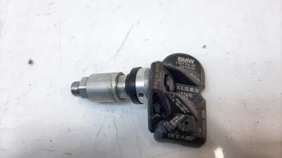 Recambio de sensor para bmw serie 1 lim. (f40) 2019- 120i referencia OEM IAM 6877936  