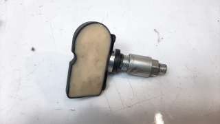 Recambio de sensor para bmw serie 1 lim. (f40) 2019- 120i referencia OEM IAM 6877936  
