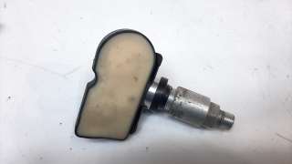 Recambio de sensor para bmw serie 1 lim. (f40) 2019- 120i referencia OEM IAM 6877936  