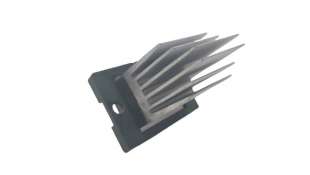 Recambio de resistencia calefaccion para kia sportage 2015- business 2wd referencia OEM IAM 971792J000   2