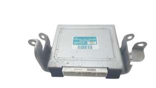 Recambio de modulo electronico para mitsubishi montero (v60/v70) 2000-2006 3.2 di-d cat referencia OEM IAM 8633A007  